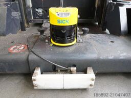 Linde K-Schwenkschubgabel 011