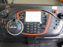 Linde K-Schwenkschubgabel 011