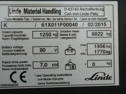 Linde K-Schwenkschubgabel 011