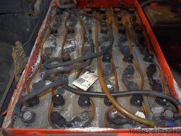 Linde E 14 EVO 386-02