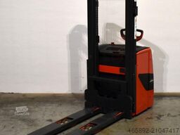 Linde L 14 i 1173