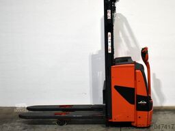 Linde L 14 i 1173