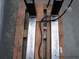 DURWEN TGZ 20 800/1200