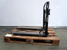 DURWEN TGZ 20 800/1200