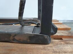 DURWEN TGZ 20 800/1200