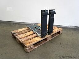 VETTER Manu Tel 25/8/12A