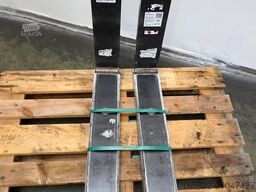 VETTER Manu Tel 25/8/12A