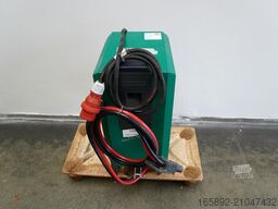 HOPPECKE Trak basic 48/130