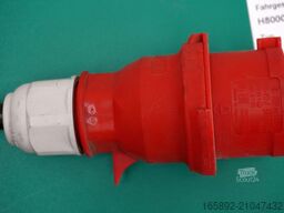 HOPPECKE Trak basic 48/130