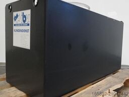 IBV 48 Volt 3 PzS 240 Ah