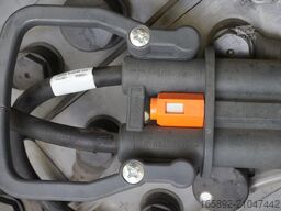 IBV 48 Volt 3 PzS 240 Ah