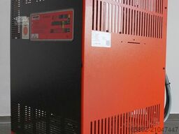 INDUSTRIE AUTOMATION intronic B EU D 48V/150A