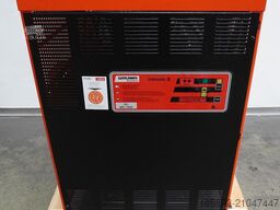 INDUSTRIE AUTOMATION intronic B EU D 48V/150A