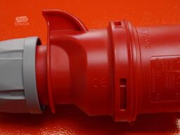 INDUSTRIE AUTOMATION intronic B EU D 48V/150A