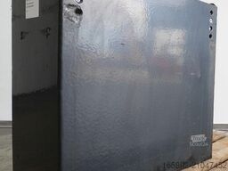 Industrie Automation 24 Volt  240 Ah