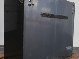 Industrie Automation 24 Volt  240 Ah