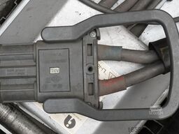 Industrie Automation 24 Volt  240 Ah