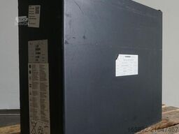 HAWKER 24 Volt 3 PzV 330 Ah