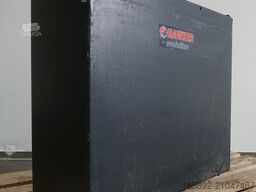 HAWKER 24 Volt 3 PzV 330 Ah