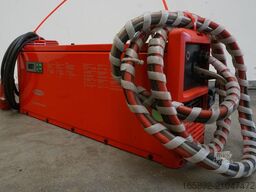 FRONIUS Selectiva Plus 4120