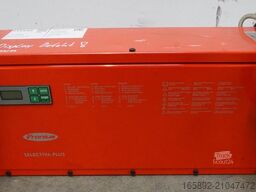 FRONIUS Selectiva Plus 4120