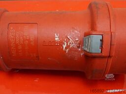 FRONIUS Selectiva Plus 4120