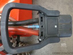 FRONIUS Selectiva Plus 4120