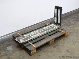 VETTER MTGZ16/12/20/A