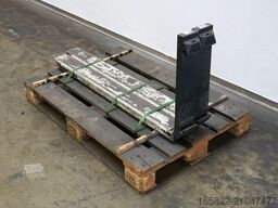 VETTER MTGZ16/12/20/A