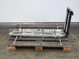 VETTER MTGZ16/12/20/A