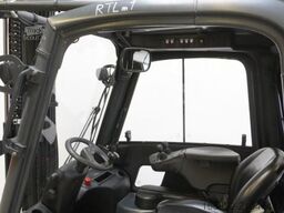 Linde E 20 PH EVO 386-02