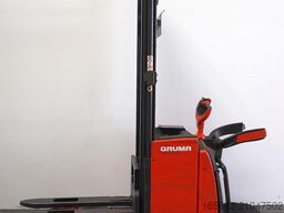 Linde L 14 AP i 1173