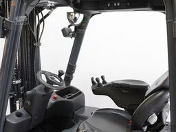 Linde E 16 PH EVO 386-02