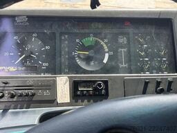 MERCEDES-BENZ Actros 1835 V6 4X2 Platform EPS 3 Pedal Retarder