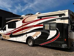 FORD Wohnmobil Winnebago