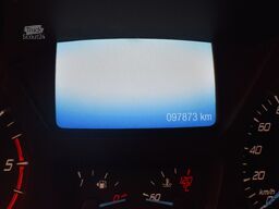 FORD Transit KTW Krankentransportwagen