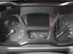 FORD Transit KTW Krankentransportwagen