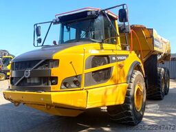 Volvo A 30 G
