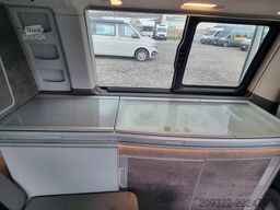 2022 Volkswagen California Coast | Automatico | Tetto a soffietto