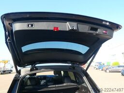 MERCEDES-BENZ GLE 350 de 4Matic/AMG Line/AHK/Garantie