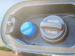 MERCEDES-BENZ GLE 350 de 4Matic/AMG Line/AHK/Garantie