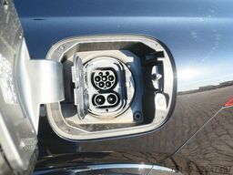 MERCEDES-BENZ GLE 350 de 4Matic/AMG Line/AHK/Garantie