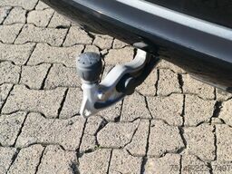 MERCEDES-BENZ GLE 350 de 4Matic/AMG Line/AHK/Garantie