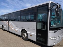 MERCEDES-BENZ Intouro M/60 Sitze/Klima/3x on Stock!