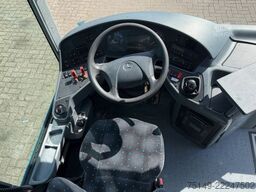 MERCEDES-BENZ Intouro M/60 Sitze/Klima/3x on Stock!