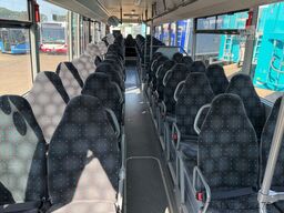 MERCEDES-BENZ Intouro M/60 Sitze/Klima/3x on Stock!