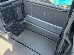 MERCEDES-BENZ Intouro M/60 Sitze/Klima/3x on Stock!