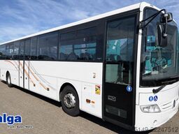 MERCEDES-BENZ Intouro M/60 Sitze/ nur 220 Tkm.!/5x on Stock!