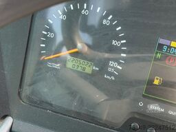MERCEDES-BENZ Intouro M/60 Sitze/ nur 220 Tkm.!/5x on Stock!