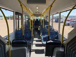 MAN Lion's City G/A23/EEV/LAWO